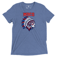 MOCO Patriotic Heritage Elite Tee