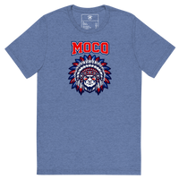 MOCO Patriotic Heritage Elite Tee