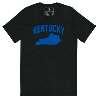 Bluegrass Home Elite Tee