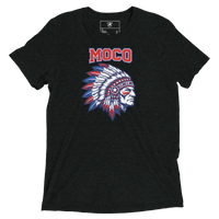 MOCO Patriotic Heritage Elite Tee