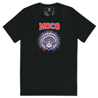 MOCO Patriotic Heritage Elite Tee