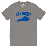 Bluegrass Home Elite Tee
