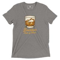 Bourbon State of Mind Elite Tee
