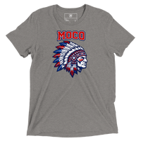 MOCO Patriotic Heritage Elite Tee