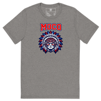 MOCO Patriotic Heritage Elite Tee