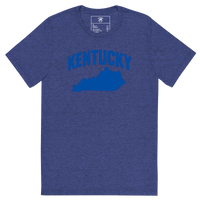 Bluegrass Home Elite Tee