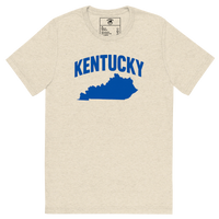 Bluegrass Home Elite Tee