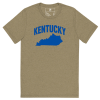 Bluegrass Home Elite Tee