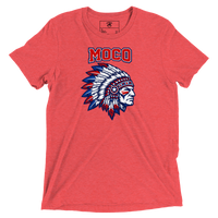 MOCO Patriotic Heritage Elite Tee