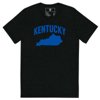 Bluegrass Home Elite Tee
