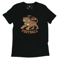 Retro Tiger Elite Tee