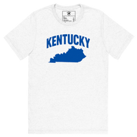 Bluegrass Home Elite Tee