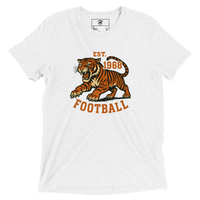 Retro Tiger Elite Tee