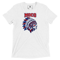 MOCO Patriotic Heritage Elite Tee