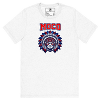 MOCO Patriotic Heritage Elite Tee