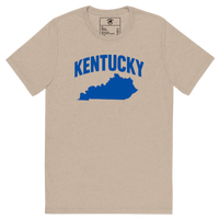Bluegrass Home Elite Tee