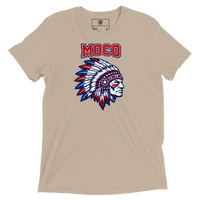 MOCO Patriotic Heritage Elite Tee