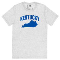 Bluegrass Home Elite Tee