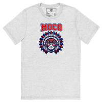 MOCO Patriotic Heritage Elite Tee