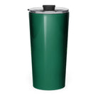 Winter getTHEblanket tumbler - Bluegrass Elite Apparel LLC